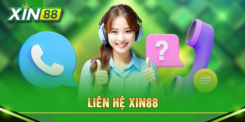 khi nào nên liên hệ nhà cái