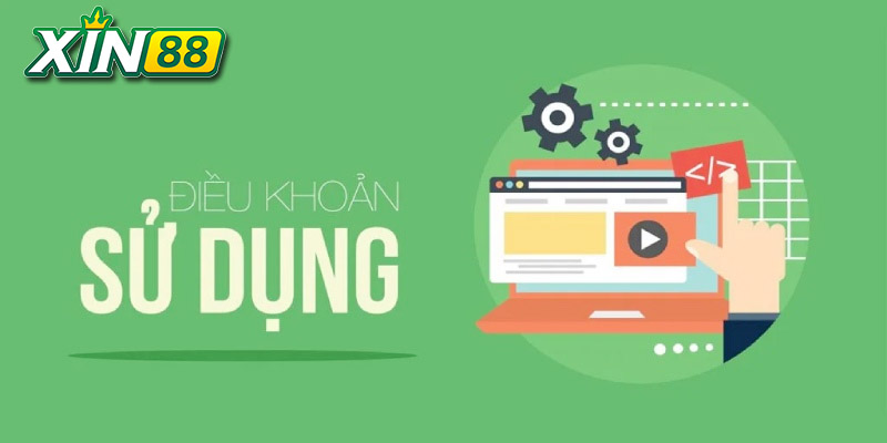quy định giao dịch